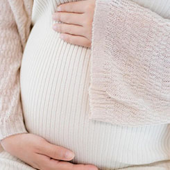 运动相机的中高🔙🚳单身试管婴儿端市场由Go🥾👨‍🦲Pro和😫